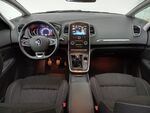 Renault Scenic LIMITED TCE 140CV miniatura 9